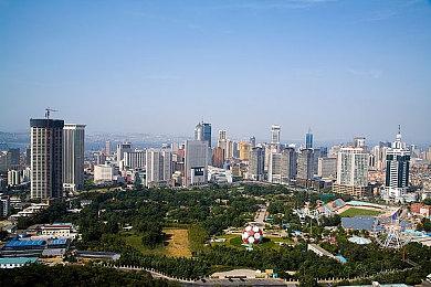 《古墓丽影：暗影》PC版更新 修复开启光追崩溃问题