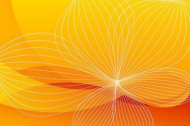 世嘉＆横尾太郎公布新手游《404 GAME RE:SET》