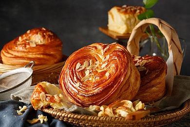 恐怖新作《与鬼同居七夜》宣传片 8月发售